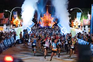 BIB: 120
                            <button type="button" onclick="openModal(22748794)" class="btn btn-primary btn-sm float-right btn-popup" data-toggle="modal" data-target=".modal-high-quality">
                        <i class="fas fa-shopping-cart"></i> Add to Cart
                    </button>
                                            <button type="button" onclick="isThisMe(22748794, true)" class="btn btn-success btn-sm float-right btn-popup btn-isme hidden" data-toggle="tooltip" data-placement="bottom" title="นี่คือรูปของคุณใช่ไหม คลิกที่นี่เพื่อเอาเข้าอัลบั้ม">
                        <i class="fas fa-plus"></i> Add to album
                    </button>
                    <button type="button" onclick="isThisMe(22748794, false)" class="btn btn-warning btn-sm float-right btn-popup btn-isnotme hidden">
                        <i class="fas fa-ban"></i> Remove from album
                    </button>